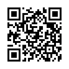QR Code for 18TFEkdDq7xJsSBcw4M8dFTVUcNdfWb78w