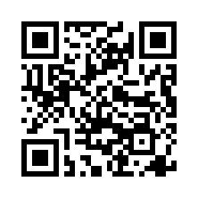 QR Code for 18TFLYXdmY7Zc4asd1Q6RspDscqVADa3pX
