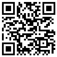 QR Code for 18TFPscACiFKHVVgoNEJbnNBkJdhdbm2M5