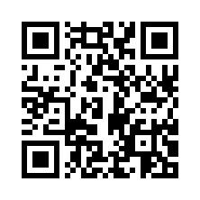 QR Code for 18TFQLzKaFD5PiPfkWHmPzjy4jvmWejc6d