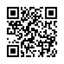 QR Code for 18TFQieCJehKygV48fXRDatnYBdDYinxve