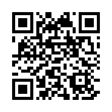 QR Code for 18TFTLiTaCTMxVRvRZVid2jSizv86HoMBm