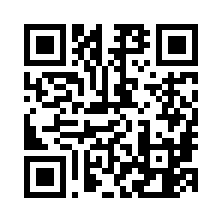 QR Code for 18TFTqaP1WWQkLdzyPL8LhFGKMWzPYhJAk