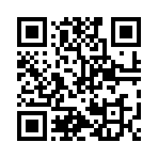 QR Code for 18TFUgjHn8aJCeyqNg8hGLdiP6EBGADJbH