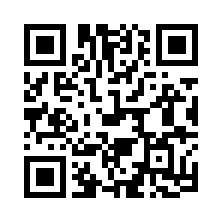 QR Code for 18TFWUaSy8F5UBGoem4eDApFQJuQVJ82K6
