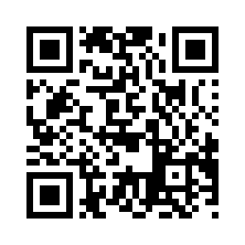 QR Code for 18TFWuKWqkYvqZQJAWsCACgUnCVa1KN8aB