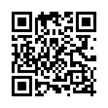 QR Code for 18TFX8dsrHxt59XrQFUq2g8tfnZp2SCFdV