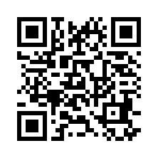 QR Code for 18TFYVpQuYKFRJuAxVmkTCvuP7adtq7dSD