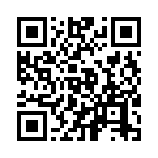 QR Code for 18TFZGYTUWJCSrNWdb9Li1cBFyXKyWc2oN