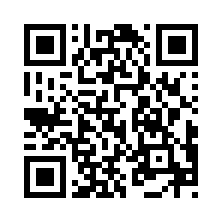 QR Code for 18TFZsSLmDYxjB8pJsEacT6RAc6P2oQtiR