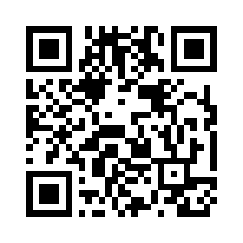 QR Code for 18TFa9W2FFqduPETUyhHPMfFrVswMTTZB2