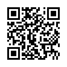QR Code for 18TFcBb3vpyXfg8pduuuFWXPDmpSBErXaS