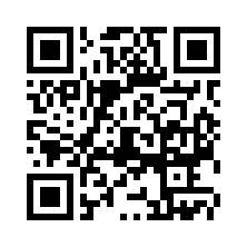 QR Code for 18TFdSCziZD7aFjyPSfsBiokuyUzesmWmX