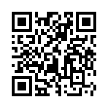 QR Code for 18TFfQZEcpEGa5e7DiKXH8fUjXqDX4aZjg