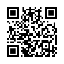 QR Code for 18TFhHUNVbT1Skhr6EwFijvgAk5AL1MqBX