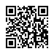 QR Code for 18TFhLmkmMjXpfHAfVBJePCbd7ptZCY68o