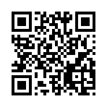 QR Code for 18TFhRCPBjL9wXaKBV8DViLmMUmS5dTAEK