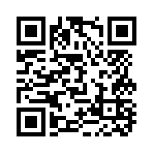 QR Code for 18TFky6ry3RM3MEFaoYBrV2WxTUbMzd3xF
