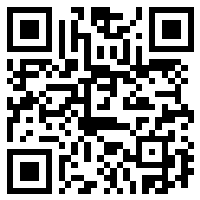 QR Code for 18TFn4RRDKBhcRGhPCG3tCW82PSXagcKHw
