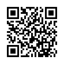 QR Code for 18TFobyZ1fvW77jZuQsoxd8aTGwMDv23vW