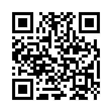 QR Code for 18TFtQ9Ftm4X6kMz3gdAucee57zZnLQEFE