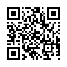 QR Code for 18TFtbB68JsK1NAHEjmJgTSMWmKDempUBq