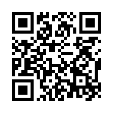 QR Code for 18TFuCNNRzLFykkE7FX9A3QjsmmrxPkn8T