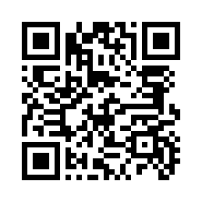 QR Code for 18TFuSNVz6dFo6maASFB3VHovV4Spd3YAm
