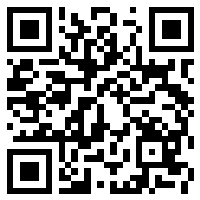 QR Code for 18TFwLi5ePPZoeKrjMQYxq3HTra7hWUtCB