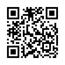 QR Code for 18TFxHuCPBYpSsMhB2MDhceQLAA4RyN8FK