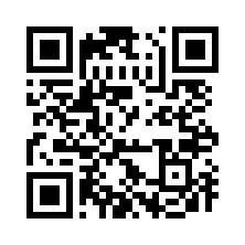 QR Code for 18TG2wBeL9gr91CfuEapuRQDdQSVZXgCjZ
