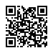 QR Code for 18TG6uo76wCBNegFyGJDgVrYCGE9SkbCZP
