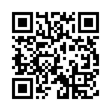 QR Code for 18TG8FjTF5eSy3LWK6B7QavbT8igo6rpRf