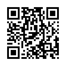 QR Code for 18TGDq1JNBCpKDEVvrLBsRFEb5o9ULkYVF