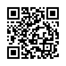 QR Code for 18TGFUb9o1eo33FGLpAqWKPpLzg4jpNkSt