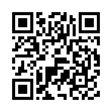 QR Code for 18TGGPfQDfP6Y5UQDKibzcf7NFqZRaHxWH