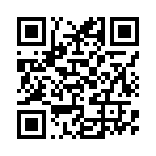 QR Code for 18TGGYTFbwoDsZ3tHrayw494YuVneAxjKT
