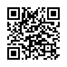 QR Code for 18TGQHa1d1ndAPbMSTfeyQGmBpMHw4dFTf