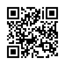 QR Code for 18TGSKNzv3FhT5DfdgocaYuza3VhD4vPc4