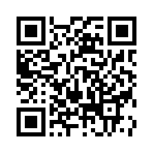 QR Code for 18TGUwvYgjCv7mHrF9FuUehGwRkL82QRFU