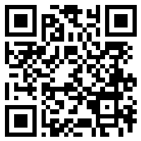 QR Code for 18TGazRxZDTFxM2bZv76Y7PFxaRaKShvqf