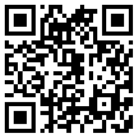 QR Code for 18TGbokTKUoT2GFWEmrVLjzGbpZsFf9kPy
