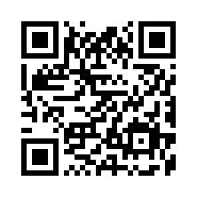 QR Code for 18TGdhaTwCeAGTHzRTwZrU6bVJdoYaBW4d
