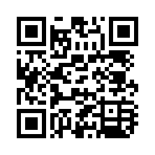 QR Code for 18TGeds2uKEig3ujzLsimJA4KARNCaegi6