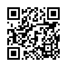 QR Code for 18TGfjjY8BN5WSheMmuJ4b8QL3WZvxUBwx