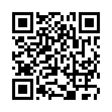 QR Code for 18TGiPkyi5i4GyEdzaefQfwCYj2cdET4V9