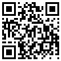 QR Code for 18TGjDGv4RZkm2aWEXK8PRxaPWbVZMZkLh