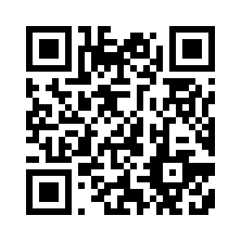 QR Code for 18TGjTsPM9gydBZBeeB2r1wmHppCYnmJsG