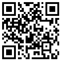 QR Code for 18TGk56JS1NkbkX3Lo93fgEsYRhMUZKBzX
