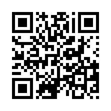 QR Code for 18TGsh89YxkdnrWpezZAa25FP9qyCyR3U5